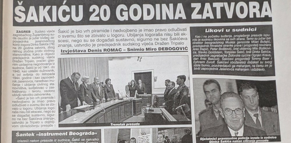 (Snimio Liam Obić)