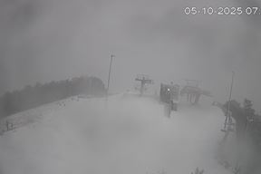(Foto: Webcamsopatija)