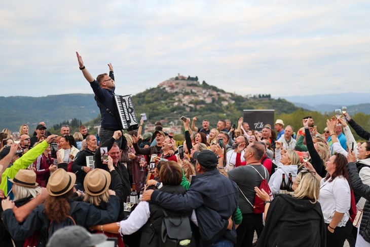 (Foto Boris Baran)