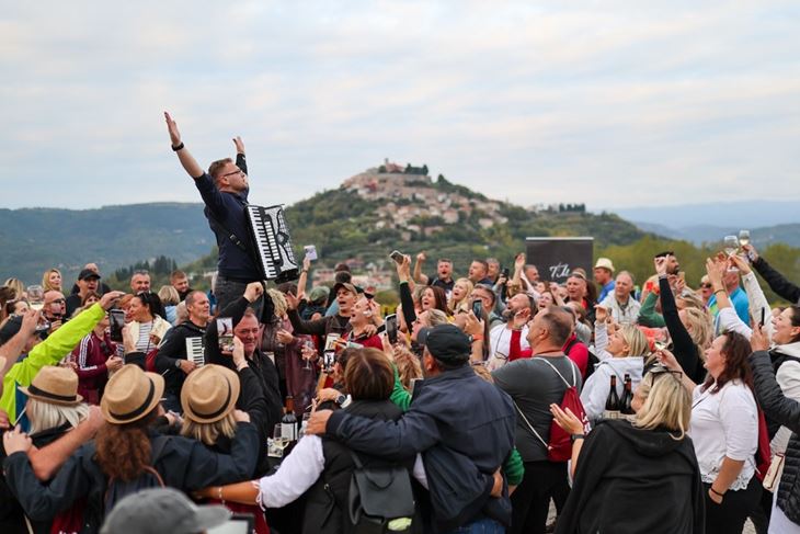 (Foto Boris Baran)