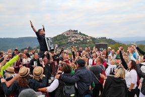 (Foto Boris Baran)