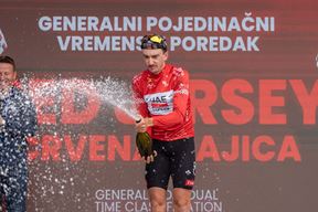 (Sport-IT)