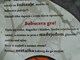 (Snimila Gordana Čalić Šverko)