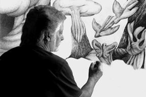 Branko Gulin