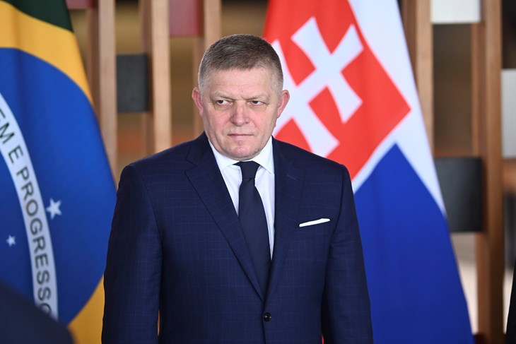 (Fotoarena)