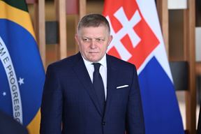 (Fotoarena)