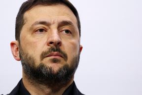 (Reuters)
