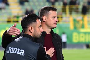 (Snimio Milivoj Mijošek)