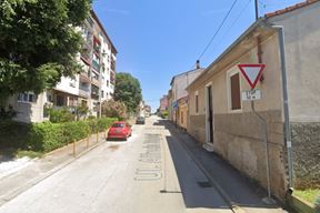 (Foto: Screenshot Google Maps)