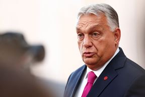 (Reuters)