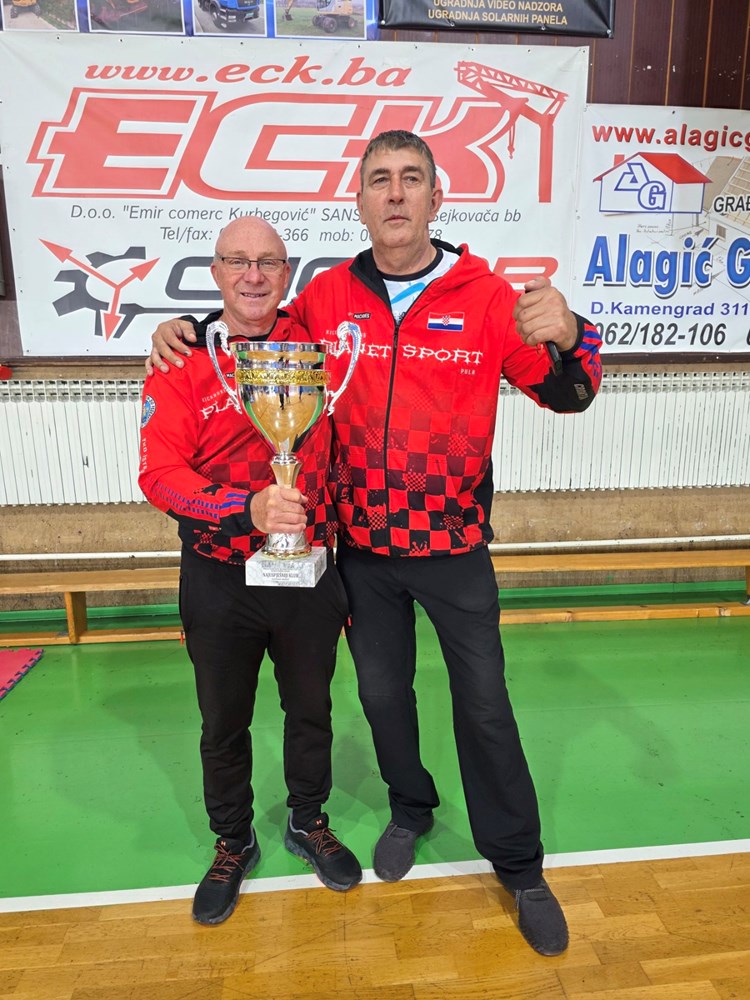 (Foto Planet Sport)