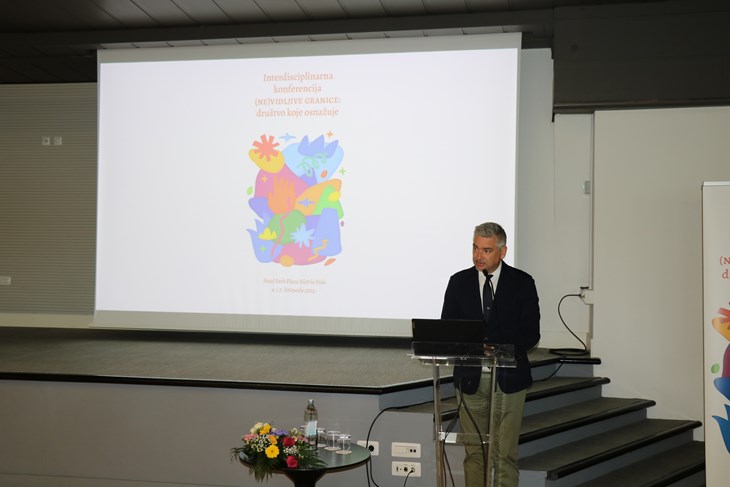 (Foto: Istarska županija)