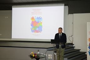 (Foto: Istarska županija)
