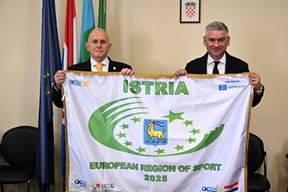 (Istarska županija)