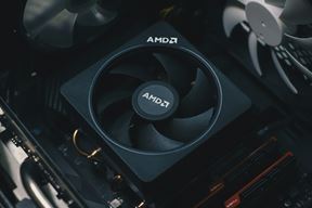 (Unsplash)