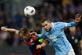 (Reuters)