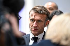 (Reuters)
