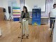 (Snimila Vanesa Begić)