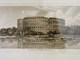 Louis-Francois Cassas "Vue generale de l’amphitheatre de Pola" (Snimio Milivoj Mijošek)