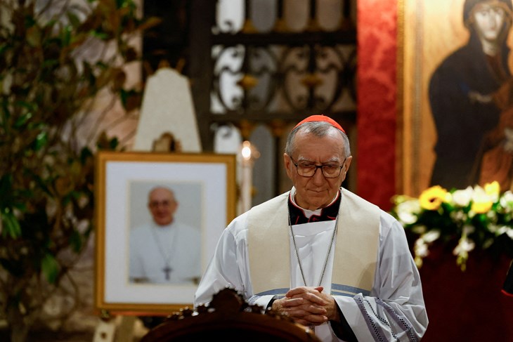 (Reuters)