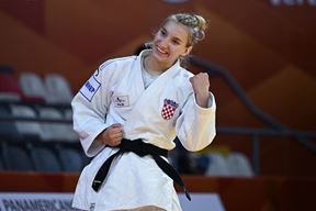 (Hrvatski judo savez)