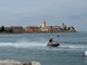 (TZ Poreč)