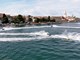 (TZ Poreč)