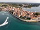 (TZ Poreč)
