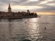 (TZ Poreč)