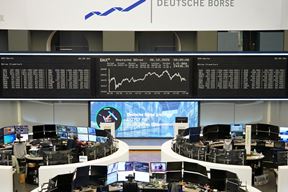 (Reuters)