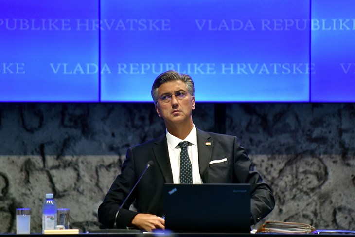 (Snimio Davor Kovačević / Novosti)