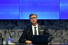 (Snimio Davor Kovačević / Novosti)