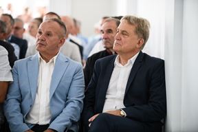 (Snimio Luka Jeličić)