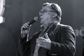 (Arhiva Zadarski list)