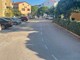 (Grad Umag)