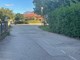 (Grad Umag)