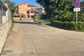 (Grad Umag)