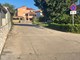 (Grad Umag)