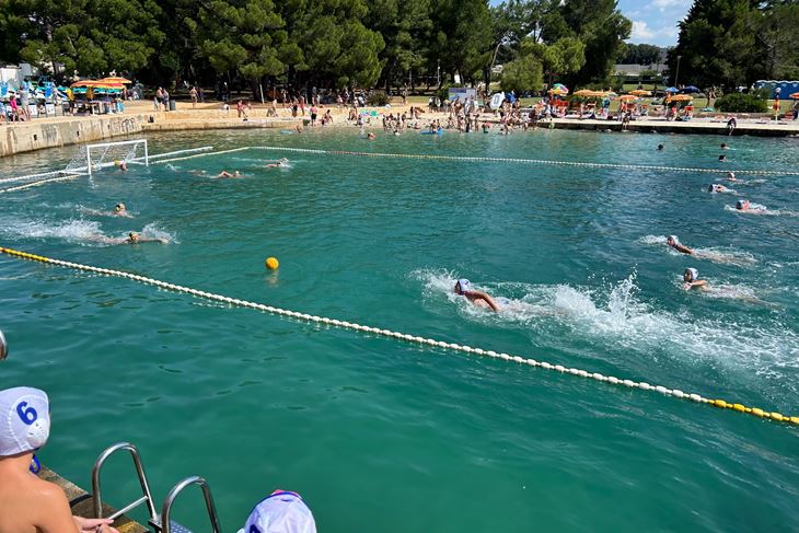 (VK Poreč)