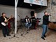 Mrga bend (Snimio Branko Biočić)