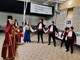 KUD Bosna Istarske županije (Snimio Branko Biočić)
