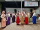 KUD Đulistan Labin (Snimio Branko Biočić)