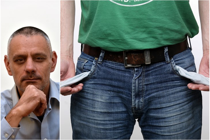 (Snimio Tomislav Miletić / Pixsell)