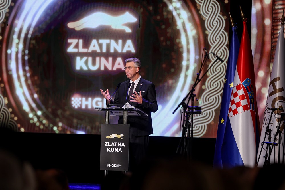 (Snimio Matija Habljak / Pixsell)
