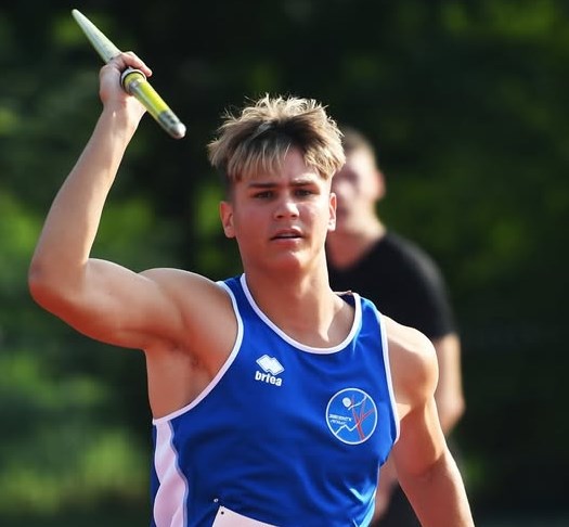 (Luka Košeto)