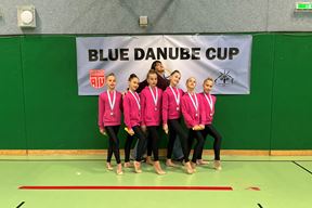 (Foto Krsg Gazela)
