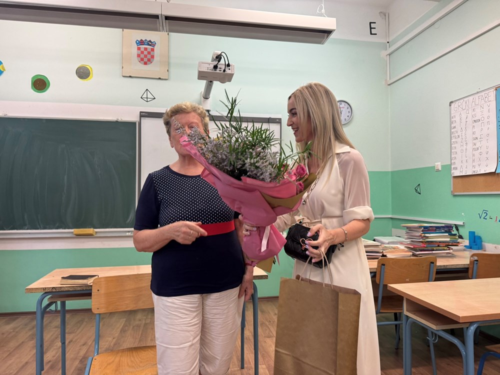 (Privatna arhiva)