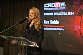 croma