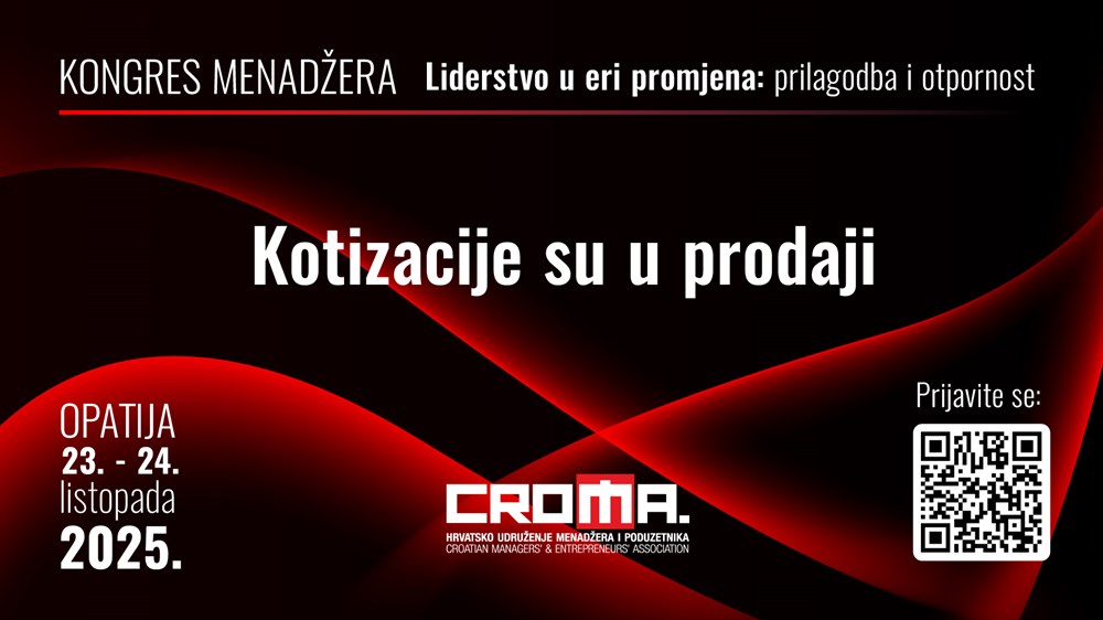 croma