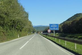(Snimila Gordana Čalić Šverko)
